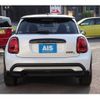 mini mini-others 2024 -BMW 【福岡 349】--BMW Mini 3DA-XY15MW--WMW22DJ0702V97044---BMW 【福岡 349】--BMW Mini 3DA-XY15MW--WMW22DJ0702V97044- image 12
