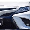 toyota camry 2021 GOO_JP_700070570930250726001 image 37
