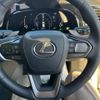 lexus nx 2023 quick_quick_AAZH20_AAZH20-1007313 image 20