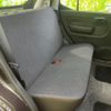 mazda carol 2023 quick_quick_3BA-HB37S_HB37S-102241 image 6
