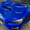 subaru wrx-sti 2015 quick_quick_CBA-VAB_VAB-004250 image 6