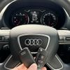 audi a3 2014 CFJ0250960 image 17