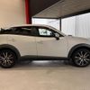 mazda cx-3 2016 491 image 4