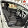 toyota vitz 2016 CFJ1794265 image 12