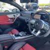 mercedes-benz amg 2023 -MERCEDES-BENZ--AMG 4BA-118651M--W1K1186512N329268---MERCEDES-BENZ--AMG 4BA-118651M--W1K1186512N329268- image 2