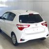 toyota vitz 2019 -TOYOTA--Vitz KSP130-4013713---TOYOTA--Vitz KSP130-4013713- image 2