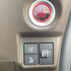 honda n-box 2022 quick_quick_6BA-JF3_JF3-5228107 image 14