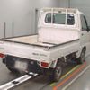 subaru sambar-truck 2001 CFJ1486344 image 2