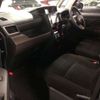 toyota roomy 2021 -TOYOTA 【宇都宮 530ﾁ9877】--Roomy 5BA-M900A--M900A-0529640---TOYOTA 【宇都宮 530ﾁ9877】--Roomy 5BA-M900A--M900A-0529640- image 13