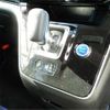 nissan serena 2019 -NISSAN--Serena HC27--HC27-016345---NISSAN--Serena HC27--HC27-016345- image 31