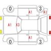 bmw x4 2022 -BMW--BMW X4 3BA-2V30--WBA42DT0X09N56517---BMW--BMW X4 3BA-2V30--WBA42DT0X09N56517- image 2