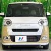 daihatsu move-canbus 2022 CFJ1619778 image 15