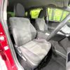 toyota prius-α 2012 -TOYOTA--Prius α DAA-ZVW40W--ZVW40-3051762---TOYOTA--Prius α DAA-ZVW40W--ZVW40-3051762- image 8