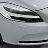 volvo v40 2017 -VOLVO--Volvo V40 DBA-MB4154T--YV1MV2920H2379938---VOLVO--Volvo V40 DBA-MB4154T--YV1MV2920H2379938- image 16