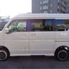 suzuki every-wagon 2016 CFJ1614081 image 28