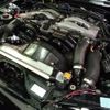 nissan fairlady-z 1994 -NISSAN--Fairlady Z GCZ32--GCZ32-546647---NISSAN--Fairlady Z GCZ32--GCZ32-546647- image 43