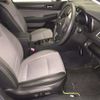 subaru outback 2017 -SUBARU--Legacy OutBack BS9-033388---SUBARU--Legacy OutBack BS9-033388- image 6