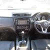 nissan x-trail 2020 -NISSAN--X-Trail DAA-HT32--HT32-160716---NISSAN--X-Trail DAA-HT32--HT32-160716- image 35