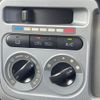 suzuki wagon-r 2012 -SUZUKI--Wagon R DBA-MH23S--MH23S-438355---SUZUKI--Wagon R DBA-MH23S--MH23S-438355- image 4