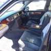 toyota century 2002 CFJ1824874 image 5
