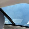 volvo xc60 2024 CFJ1710197 image 6