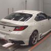toyota 86 2022 -TOYOTA 【習志野 348ま4】--86 ZN8-009861---TOYOTA 【習志野 348ま4】--86 ZN8-009861- image 2