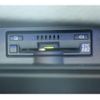 toyota harrier 2018 -TOYOTA--Harrier DBA-ASU60W--ASU60-0002813---TOYOTA--Harrier DBA-ASU60W--ASU60-0002813- image 4