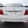 toyota corolla-axio 2018 CFJ1810452 image 4