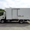 isuzu elf-truck 2024 CFJ1648869 image 5