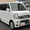 suzuki every-wagon 2011 CFJ1849865 image 5