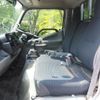 hino dutro 2019 GOO_NET_EXCHANGE_0403477A30250517W002 image 41