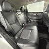 nissan x-trail 2015 -NISSAN--X-Trail DBA-NT32--NT32-037351---NISSAN--X-Trail DBA-NT32--NT32-037351- image 8