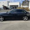 mercedes-benz c-class 2016 -MERCEDES-BENZ--Benz C Class DBA-205040C--WDD2050402R135928---MERCEDES-BENZ--Benz C Class DBA-205040C--WDD2050402R135928- image 19