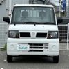 nissan clipper-truck 2006 -NISSAN--Clipper Truck GBD-U72T--U72T-0203727---NISSAN--Clipper Truck GBD-U72T--U72T-0203727- image 24