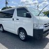 toyota hiace-van 2018 -TOYOTA--Hiace Van CBF-TRH200V--TRH200-0281148---TOYOTA--Hiace Van CBF-TRH200V--TRH200-0281148- image 1