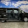 toyota noah 2023 CFJ1629851 image 16