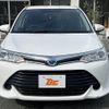 toyota corolla-fielder 2015 -TOYOTA--Corolla Fielder DAA-NKE165G--NKE165-8009382---TOYOTA--Corolla Fielder DAA-NKE165G--NKE165-8009382- image 9