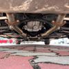 nissan skyline 2016 quick_quick_YV37_YV37-500136 image 19