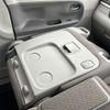subaru chiffon 2018 -SUBARU--Chiffon DBA-LA600F--LA600F-0007880---SUBARU--Chiffon DBA-LA600F--LA600F-0007880- image 24