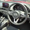 mazda roadster 2022 -MAZDA 【群馬 332ﾇ5550】--Roadster 5BA-ND5RC--ND5RC-656431---MAZDA 【群馬 332ﾇ5550】--Roadster 5BA-ND5RC--ND5RC-656431- image 27
