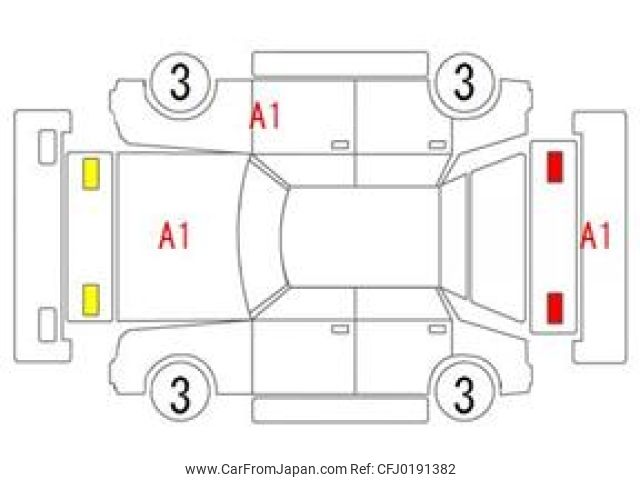 lexus sc 2007 -LEXUS--Lexus SC DBA-UZZ40--UZZ40-9012338---LEXUS--Lexus SC DBA-UZZ40--UZZ40-9012338- image 2