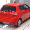 toyota vitz 2017 -TOYOTA--Vitz KSP130-2211890---TOYOTA--Vitz KSP130-2211890- image 2