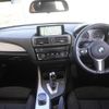 bmw 1-series 2015 -BMW--BMW 1 Series 1A16--WBA2R320X05A55197---BMW--BMW 1 Series 1A16--WBA2R320X05A55197- image 3