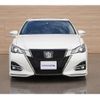 toyota crown 2017 -TOYOTA 【岡山 338ﾏ519】--Crown AWS210--6132095---TOYOTA 【岡山 338ﾏ519】--Crown AWS210--6132095- image 14