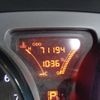 nissan note 2016 -NISSAN 【三重 503ﾅ547】--Note E12--478670---NISSAN 【三重 503ﾅ547】--Note E12--478670- image 4