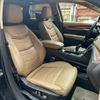 cadillac xt5-crossover 2018 quick_quick_ABA-C1UL_1GYFN9RS2KZ135137 image 14