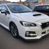 subaru levorg 2014 -SUBARU--Levorg VM4--016009---SUBARU--Levorg VM4--016009- image 22