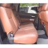toyota tundra 2010 CFJ1747337 image 60