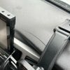 toyota hilux-surf 2003 -TOYOTA--Hilux Surf TA-VZN215W--VZN215-0002941---TOYOTA--Hilux Surf TA-VZN215W--VZN215-0002941- image 26