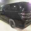 toyota vellfire 2012 -TOYOTA--Vellfire ANH20W-8199199---TOYOTA--Vellfire ANH20W-8199199- image 5